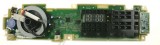 Placa Electronica EBR84121632 LG - Display Masina Spalat Compatibila Modele Multiple