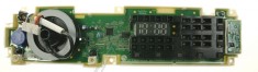 PLACA ELECTRONICA ECRAN EBR84121632 LG