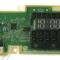 PLACA ELECTRONICA ECRAN EBR84121632 LG