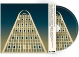 Necessary Fictions | GoGo Penguin