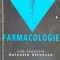 Farmacologie - V. Stroescu , F552