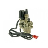 Carburator Peugeot Buxy - Elyseo - Looxor - Speedfight - Squab - Trekker - TKR - Metal-X - Zenith - Honda 2T 50cc - gura mica (35 mm)