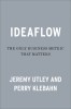 Ideaflow: The Only Business Metric That Matters
