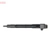 Denso Injector