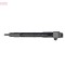 Denso Injector