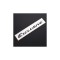 Emblema &quot;EXCLUSIVE &quot; culoare Crom Cod: JS-09 Automotive TrustedCars