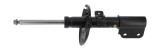 Amortizor Citroen Berlingo; Opel Combo, Combo E Tour / Life; Peugeot 308 II, 308 Sw II, Partner, Rifter; Toyota Proace City, Proace City Verso Motor
