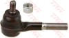 Cap de bara MITSUBISHI PAJERO II (V3_W, V2_W, V4_W) (1990 - 1999) TRW JTE707