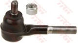 Cap de bara MITSUBISHI PAJERO III (V7_W, V6_W) (1999 - 2007) TRW JTE707