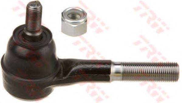 Cap de bara MITSUBISHI PAJERO III (V7_W, V6_W) (1999 - 2007) TRW JTE707