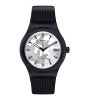 Ceas Swatch, Sistem51 SUTB407 - Marime universala