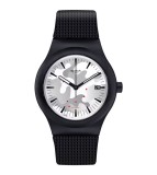 Ceas Swatch, Sistem51 SUTB407 - Marime universala