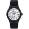 Ceas Swatch, Sistem51 SUTB407 - Marime universala
