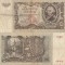 1950 (2 I), 20 schilling (P-129a) - Austria!