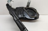 Subwoofer LEXUS UX _AA1_, _AH1_, _MA1_ 2020 OEM: 86150-0W630,24520-J0801 | 28056346