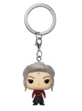 Breloc Funko Pocket Pop Disney Star Wars Ahsoka S2 Morgan Elsebeth