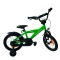 icon 3