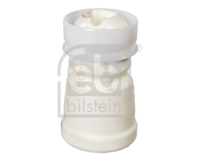 FEBI BILSTEIN 109425 Tampon cauciuc, suspensie foto
