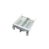 Sertar Detergent Original Bosch 00709858 pentru Masina de Spalat Rufe compatibil Balay Siemens