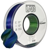 Filament PLA Silk Tri Color Prof. Lab FG-P104-E1 compatibil