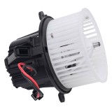 Ventilator habitaclu Porsche Panamera 2009-2016, RapidAuto 58F1NU-1