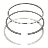 Segmenti motor fi 108mm 3/2,85x3/2,45x4 pentru Case IH, New Holland, Fiat, Fendt, Massey Ferguson, Valtra, Steyr, Agco 162000030701