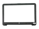 HP Pavilion 15-BA107NG Rama Display Negru 15-AC 15-BA 15-AY 15-AF 250 255 G4 G5