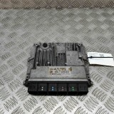 Unitate de control motor AUDI A5 Sportback F5A 2017 OEM: 06M907309D,0261S14655,1039S90499 23394469