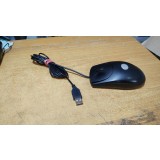 Mouse Optical Logitech RX250 Usb #A7094han