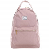 Rucsaci Herschel Nova Small Backpack 10502-02077 Roz