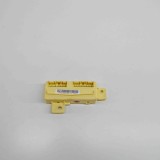 Unitate Control ICM Kia Niro 2022 91940-G5150 OEM ECU