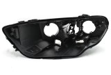 Carcasa far stanga pentru Volkswagen Scirocco (2008 - 2014) far cu Xenon - HHVW01 / HV077-STANGA