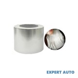 Banda adeziva etansare acoperis hp1692 5cm x 10m Alta marca Alt model #7