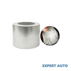 Banda adeziva etansare acoperis hp1694 10cm x 10m Alta marca Alt model #7