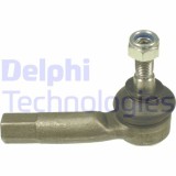 Cap de bara Audi A1, A3; Seat Leon, Toledo II; Skoda Octavia I; VW Bora, Golf IV, New Beetle, Polo, Polo V Motor 1.2, 1.2 TDI, 1.2 TDi BlueMotion,