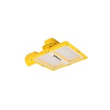 Proiector ATEX LED 150W 4000K IP66 zona 2/22, Pelsan