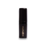 Max Factor, Colour Collections, Ruj cremos, 830, Roz prăfuit, 4 g