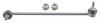 LEMF&Ouml;RDER 43967 01 Brat/bieleta suspensie, stabilizator