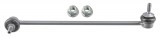 LEMF&Ouml;RDER 43967 01 Brat/bieleta suspensie, stabilizator