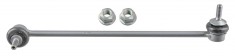 LEMF&Ouml;RDER 43967 01 Brat/bieleta suspensie, stabilizator