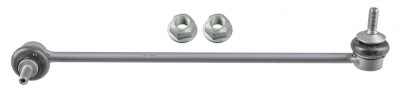 LEMF&amp;Ouml;RDER 43967 01 Brat/bieleta suspensie, stabilizator foto