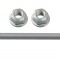 LEMF&Ouml;RDER 43967 01 Brat/bieleta suspensie, stabilizator