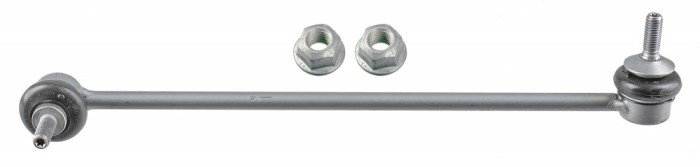 LEMF&Ouml;RDER 43967 01 Brat/bieleta suspensie, stabilizator