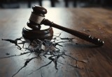Avocat civil/penal, dr taberei drumetul, 0744271251