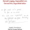 Eternal Longing, Impossible Love - Mihai Eminescu - Trad. Adrian George Sahlean