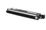Cartuș toner compatibil Brother TN249BK BEZ CHIPA NONAME, 4,5K