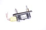 Senzor de impact lateral st&acirc;nga MAZDA MX-5 III NC 2013 OEM: NE51-57KC0 12136889