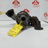Cumpara ieftin Turbina Fiat Marea 2.4 JTD 1996 &ndash; 2002