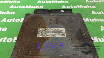 Calculator ecu Volkswagen Passat B6 3C (2006-2009) 03g906018fg foto