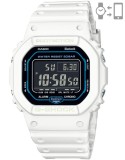 Ceas Barbati, Casio G-Shock, The Origin DW-B5600SF-7ER - Marime universala